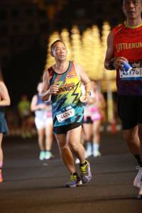 BIB: 
                            <button type="button" onclick="openModal(23847389)" class="btn btn-primary btn-sm float-right btn-popup" data-toggle="modal" data-target=".modal-high-quality">
                        <i class="fas fa-shopping-cart"></i> Add to Cart
                    </button>
                                            <button type="button" onclick="isThisMe(23847389, true)" class="btn btn-success btn-sm float-right btn-popup btn-isme hidden" data-toggle="tooltip" data-placement="bottom" title="นี่คือรูปของคุณใช่ไหม คลิกที่นี่เพื่อเอาเข้าอัลบั้ม">
                        <i class="fas fa-plus"></i> Add to album
                    </button>
                    <button type="button" onclick="isThisMe(23847389, false)" class="btn btn-warning btn-sm float-right btn-popup btn-isnotme hidden">
                        <i class="fas fa-ban"></i> Remove from album
                    </button>